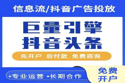 SEM搜索引擎优化：成功案例解析