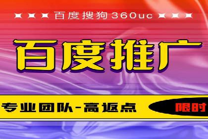 信息流平台在内容分发领域的创新实践案例