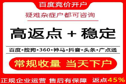 某品牌通过百度竞价提升线上销售业绩的案例